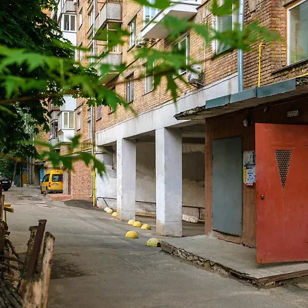 Cityapartments Palace 